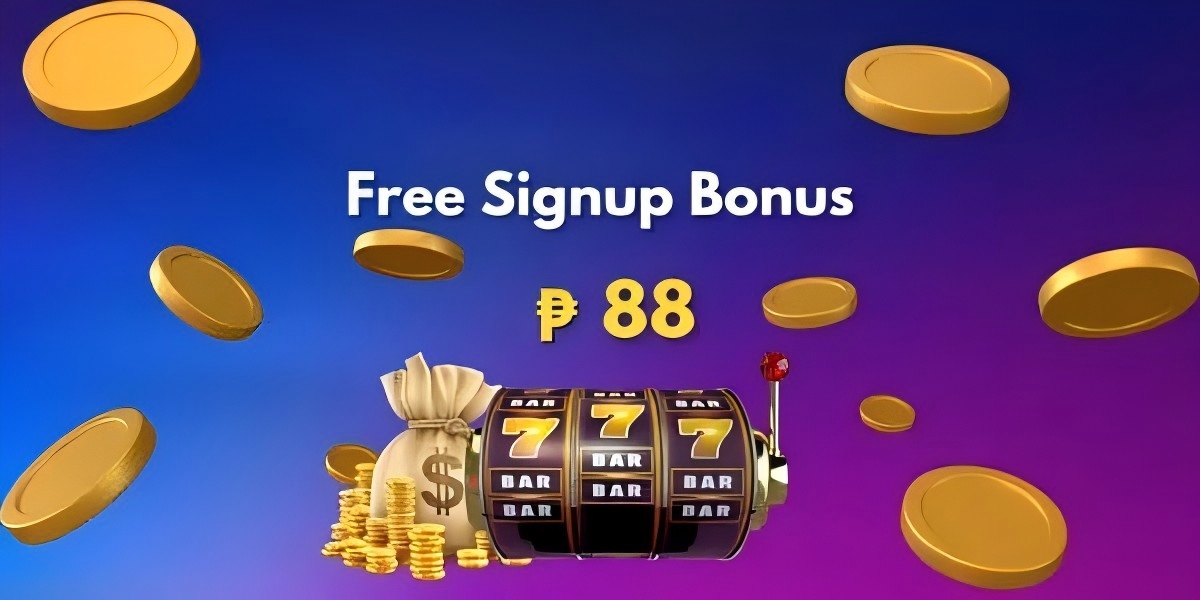 1PlusGame VIP Casino