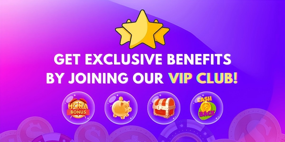 1PlusGame Login Bonus