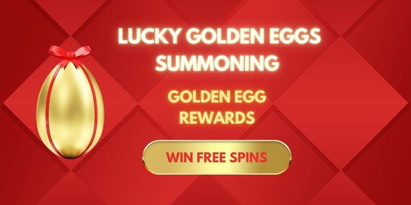 1PlusGame Slot Games